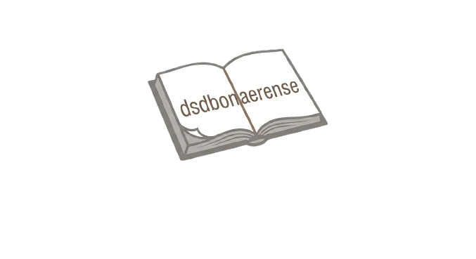 dsdbonaerense.com | ห้องสมุดสาธารณะ ใช้บริการยังไง
